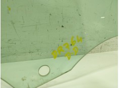 Recambio de cristal puerta delantero derecho para audi a4 b9 avant (8w5, 8wd) 2.0 tdi referencia OEM IAM 8W0845202 8W0845202  2