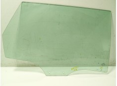 Recambio de cristal puerta trasero derecho para audi a4 b9 avant (8w5, 8wd) 2.0 tdi referencia OEM IAM 8W9845206 8W9845206 