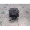 Recambio de pinza freno delantera izquierda para audi a3 (8p) 1.9 tdi ambiente referencia OEM IAM 1K0615123D  