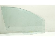 Recambio de cristal puerta delantero derecho para ford ecosport 1.0 ecoboost referencia OEM IAM   