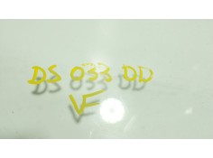 Recambio de cristal puerta delantero derecho para ford ecosport 1.0 ecoboost referencia OEM IAM    2