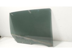 Recambio de cristal puerta trasero derecho para peugeot 308 ii (lb_, lp_, lw_, lh_, l3_) 1.6 hdi 100 referencia OEM IAM 96778686