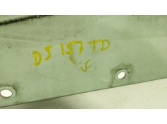 Recambio de cristal puerta trasero derecho para peugeot 308 ii (lb_, lp_, lw_, lh_, l3_) 1.6 hdi 100 referencia OEM IAM 96778686 2