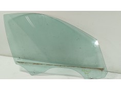 Recambio de cristal puerta delantero derecho para bmw x6 (e71, e72) xdrive 40 d referencia OEM IAM 51337289092  