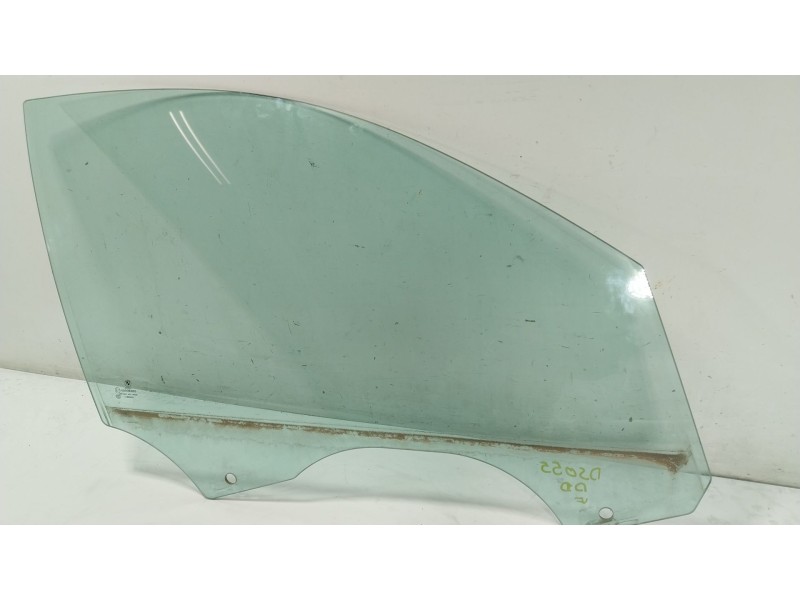 Recambio de cristal puerta delantero derecho para bmw x6 (e71, e72) xdrive 40 d referencia OEM IAM 51337289092  