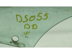 Recambio de cristal puerta delantero derecho para bmw x6 (e71, e72) xdrive 40 d referencia OEM IAM 51337289092   2