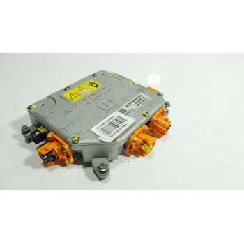 MODULO ELECTRONICO 9851960380 