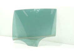 Recambio de cristal puerta trasero izquierdo para bmw x6 (e71, e72) xdrive 40 d referencia OEM IAM 51337193739  