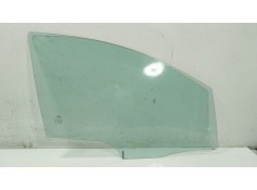 Recambio de cristal puerta delantero derecho para ford ecosport 1.0 ecoboost referencia OEM IAM  CN15A21410A 