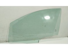 Recambio de cristal puerta delantero izquierdo para ford ecosport 1.0 ecoboost referencia OEM IAM  CN15A21411A 