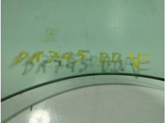 Recambio de cristal puerta delantero derecho para seat arona (kj7, kjp) 1.0 tsi referencia OEM IAM 6F9845202A   2