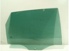 Recambio de cristal puerta trasero derecho para seat arona (kj7, kjp) 1.0 tsi referencia OEM IAM 6F9845026C  