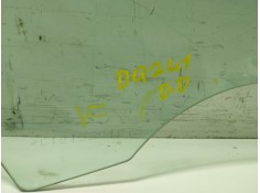 Recambio de cristal puerta delantero derecho para hyundai ioniq (ae) 1.6 gdi plug-in hybrid referencia OEM IAM 82421G2020   2