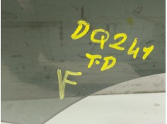 Recambio de cristal puerta trasero derecho para hyundai ioniq (ae) 1.6 gdi plug-in hybrid referencia OEM IAM 83420G2070   2