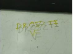 Recambio de cristal puerta trasero izquierdo para kia rio iv (yb, sc, fb) 1.2 cvvt referencia OEM IAM    2