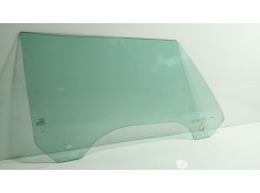 Recambio de cristal puerta delantero derecho para mini mini (r56) one referencia OEM IAM 51337147396  