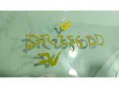 Recambio de cristal puerta delantero derecho para mini mini (r56) one referencia OEM IAM 51337147396   2