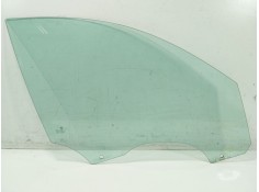 Recambio de cristal puerta delantero derecho para bmw x6 (e71, e72) xdrive 50 i referencia OEM IAM  7179608 
