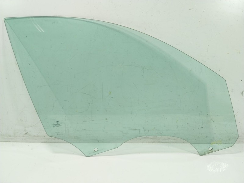 Recambio de cristal puerta delantero derecho para bmw x6 (e71, e72) xdrive 50 i referencia OEM IAM  7179608 