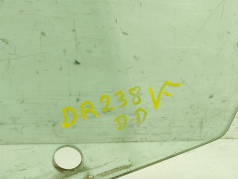 Recambio de cristal puerta delantero derecho para bmw x6 (e71, e72) xdrive 50 i referencia OEM IAM  7179608 