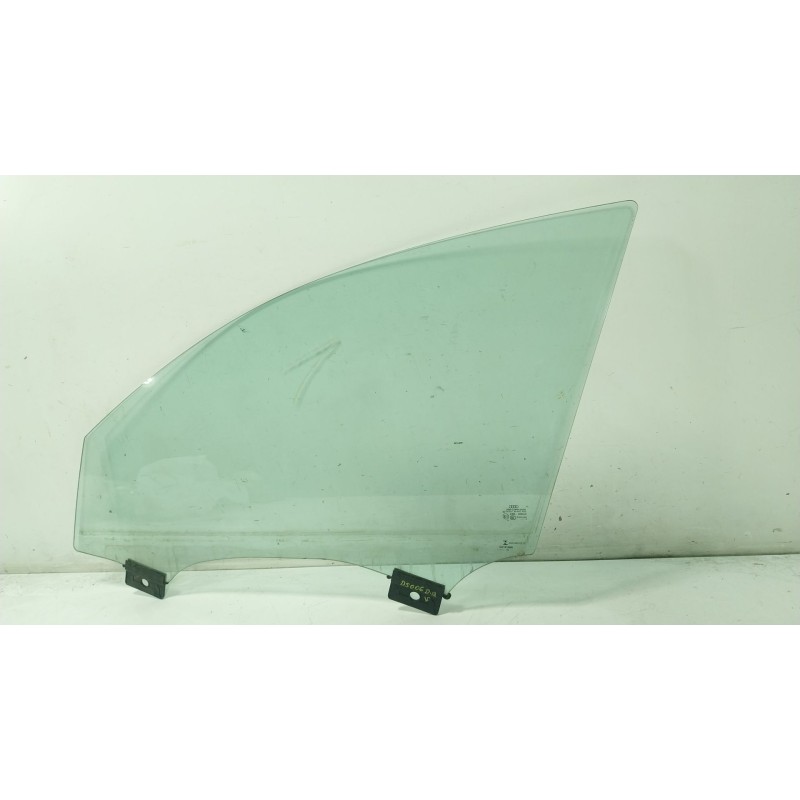 Recambio de cristal puerta delantero izquierdo para audi a6 c7 (4g2, 4gc) 2.0 tdi referencia OEM IAM 4G0845021C  