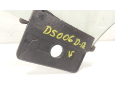 Recambio de cristal puerta delantero izquierdo para audi a6 c7 (4g2, 4gc) 2.0 tdi referencia OEM IAM 4G0845021C   2
