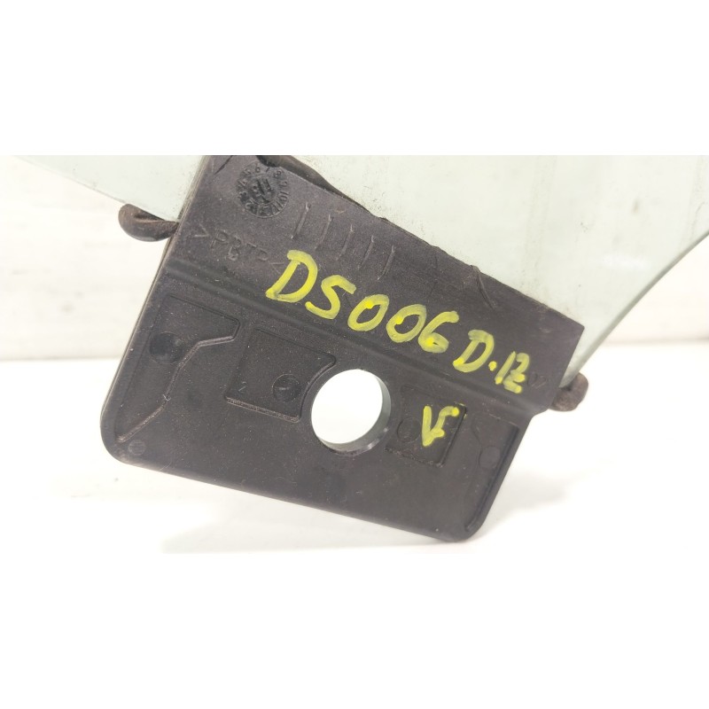 Recambio de cristal puerta delantero izquierdo para audi a6 c7 (4g2, 4gc) 2.0 tdi referencia OEM IAM 4G0845021C  