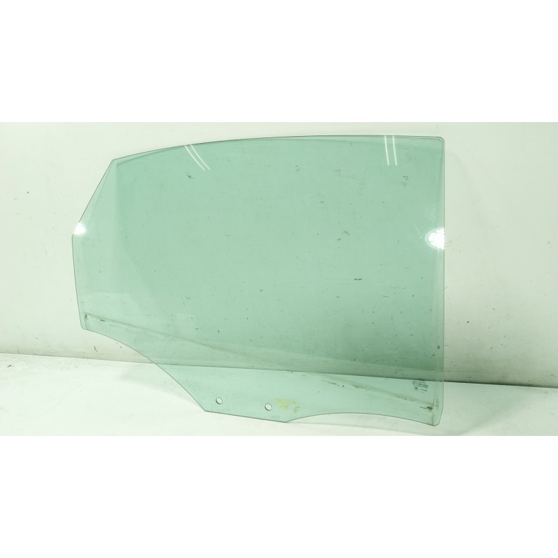 Recambio de cristal puerta trasero derecho para audi a6 c7 (4g2, 4gc) 2.0 tdi referencia OEM IAM 4G5845206  