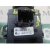 Recambio de mando intermitentes para bmw x5 (e53) 3.0 24v turbodiesel cat referencia OEM IAM 61318363668 8363668 
