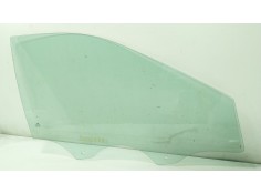 Recambio de cristal puerta delantero derecho para seat arona (kj7, kjp) 1.0 tsi referencia OEM IAM   