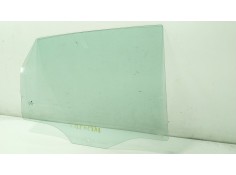 Recambio de cristal puerta trasero derecho para seat arona (kj7, kjp) 1.0 tsi referencia OEM IAM   