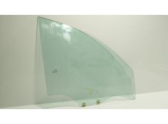 Recambio de cristal puerta delantero derecho para renault arkana i (lcm_, ldn_) 1.3 tce 140 (ldn0) referencia OEM IAM   