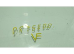 Recambio de cristal puerta delantero derecho para renault arkana i (lcm_, ldn_) 1.3 tce 140 (ldn0) referencia OEM IAM    2