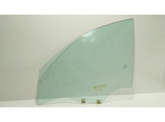 Recambio de cristal puerta delantero izquierdo para renault arkana i (lcm_, ldn_) 1.3 tce 140 (ldn0) referencia OEM IAM   
