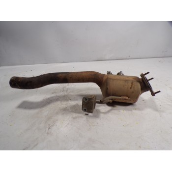 CATALIZADOR 95511302300 