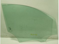 Recambio de cristal puerta delantero derecho para mercedes-benz gle coupe (c167) gle 300 d 4-matic (167.309) referencia OEM IAM 