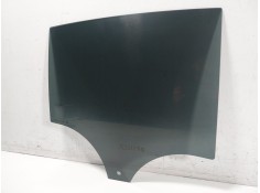 Recambio de cristal puerta trasero derecho para mercedes-benz gle coupe (c167) gle 300 d 4-matic (167.309) referencia OEM IAM A1