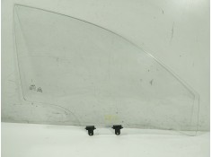 Recambio de cristal puerta delantero derecho para kia stonic (yb) 1.2 cvvt referencia OEM IAM   