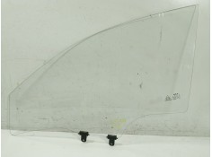 Recambio de cristal puerta delantero izquierdo para kia stonic (yb) 1.2 cvvt referencia OEM IAM   