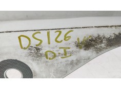 Recambio de cristal puerta delantero izquierdo para mini mini (f56) cooper d referencia OEM IAM    2