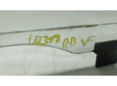 Recambio de cristal puerta delantero derecho para porsche cayenne (92a) 4.8 turbo referencia OEM IAM    2