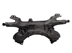 Recambio de puente delantero para lexus ct (zwa10_) 200h (zwa10_) referencia OEM IAM   