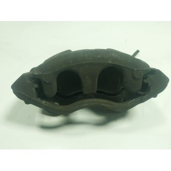 PINZA FRENO DELANTERA IZQUIERDA 1783932 