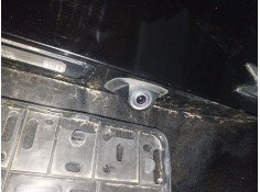 Recambio de porton trasero para bmw x6 (e71, e72) xdrive 50 i referencia OEM IAM    2