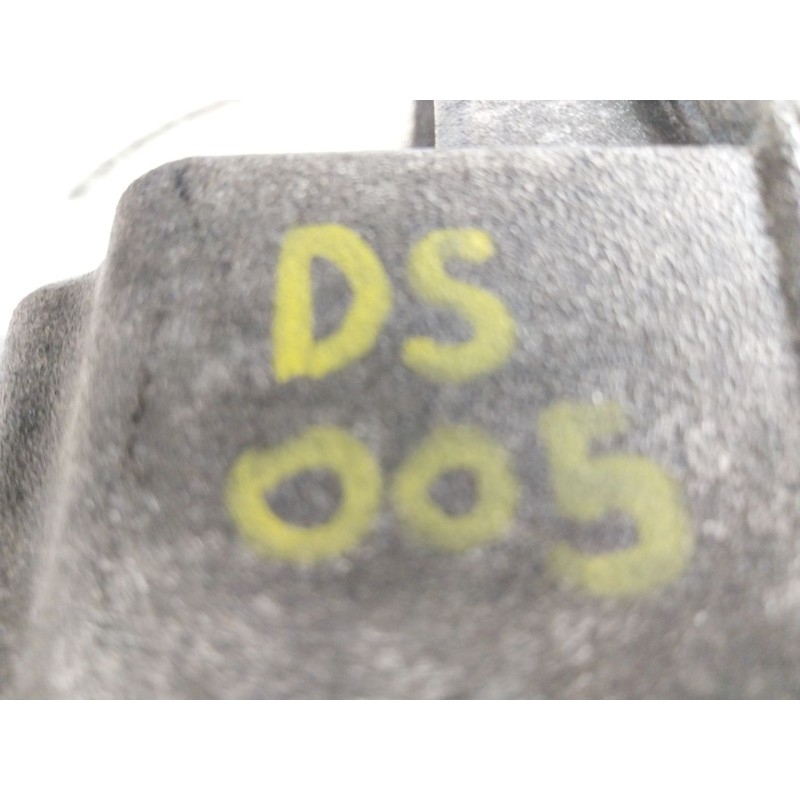 Recambio de caja cambios para audi a6 c7 (4g2, 4gc) 2.0 tdi quattro referencia OEM IAM  PJUD 