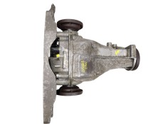 Recambio de diferencial trasero para audi a6 c7 (4g2, 4gc) 2.0 tdi quattro referencia OEM IAM    2
