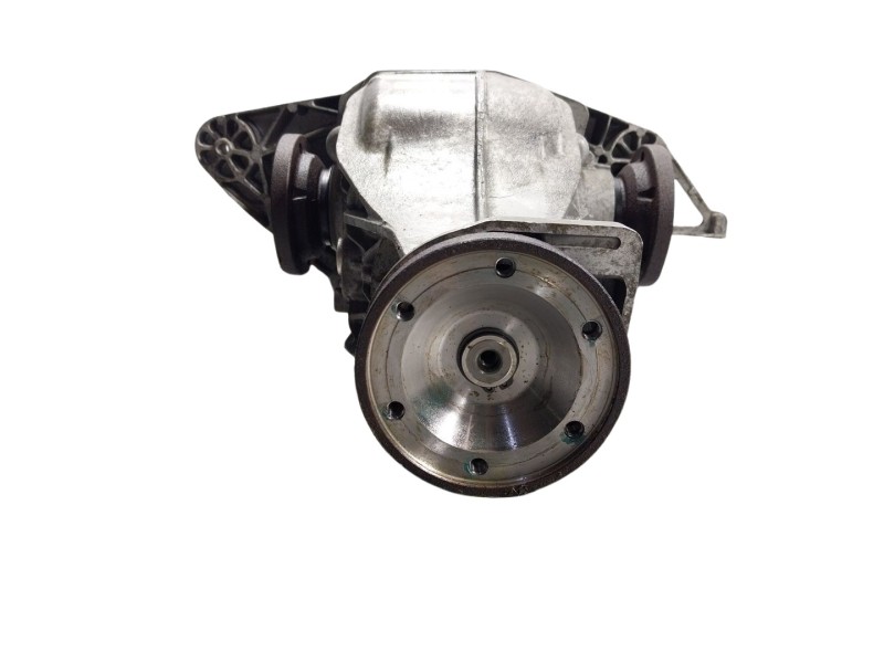 Recambio de diferencial trasero para audi a6 c7 (4g2, 4gc) 2.0 tdi quattro referencia OEM IAM   
