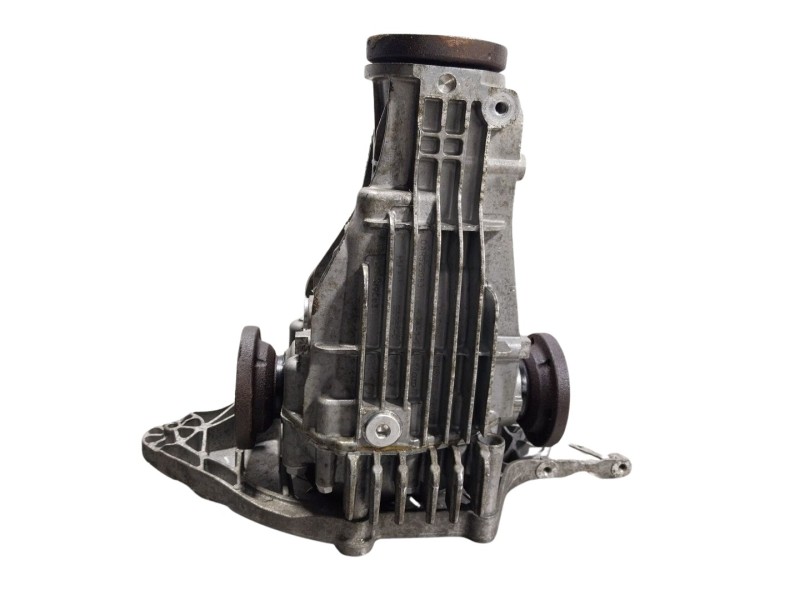 Recambio de diferencial trasero para audi a6 c7 (4g2, 4gc) 2.0 tdi quattro referencia OEM IAM   