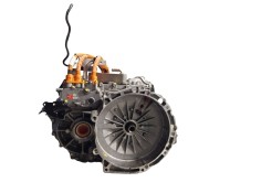Recambio de caja cambios para cupra leon sportstourer (kl8) 1.4 tsi phev referencia OEM IAM 0DD300046J TTT 
