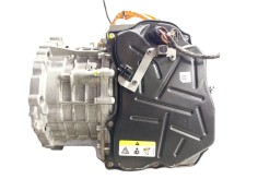 Recambio de caja cambios para cupra leon sportstourer (kl8) 1.4 tsi phev referencia OEM IAM 0DD300046J TTT  2